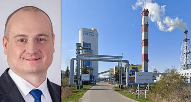 Ruszczyk: jesteśmy krojeni przez Koksik-78278