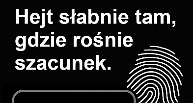 Gdyńska Policja zaprasza mieszkańców na debatę o bezpieczeństwie-78239