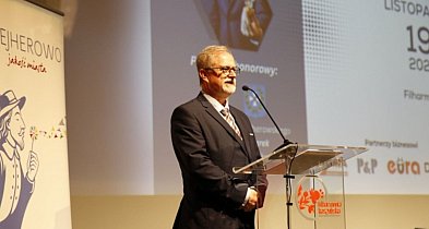 Konferencja Regionalnej Izby Przedsiębiorców Norda-78296