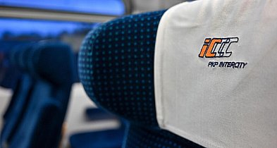 PKP Intercity nie planuje podwyżki cen biletów wraz z wejściem nowego rozkładu-78399