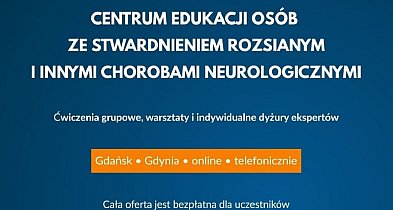 Bezpłatne wsparcie dla osób z chorobami neurologicznymi-78414