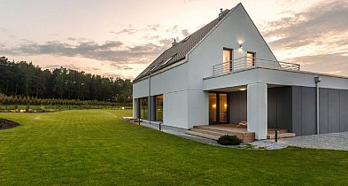 Budowa domu pod klucz w Gdańsku i Trójmieście – rozwiązanie dla inwestorów, którzy-78525