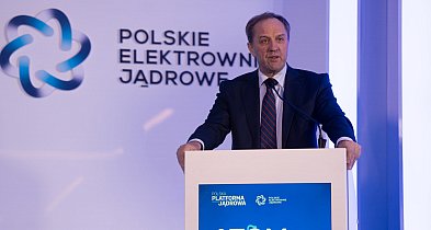Struk: „Pomorski Biznes dla Atomu”-78545