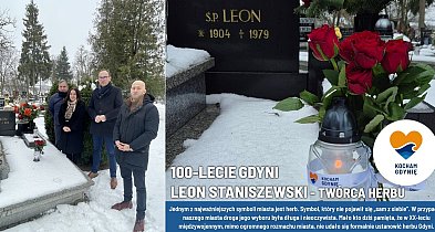 Kocham Gdynię: z dumą i wzruszeniem. Tak chcemy zacząć świętowanie!-78639