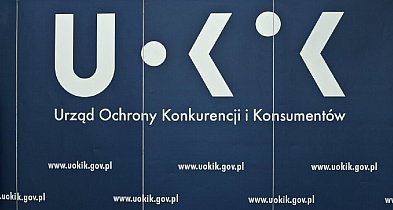 UOKiK: 80 mln zł kary dla Vectry za bezprawne podwyższanie abonamentu klientom-78755