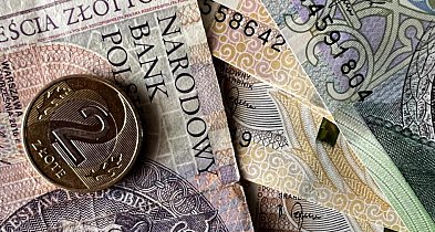 Sondaż dla WP: 47,4 proc. ankietowanych negatywnie ocenia obecną sytuację-78865