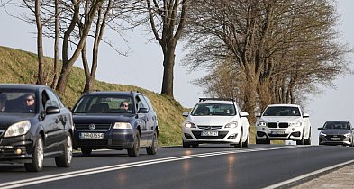 Polacy na święta i sylwestra wyjeżdżają w Sudety, do Małopolski i nad Bałtyk-78973