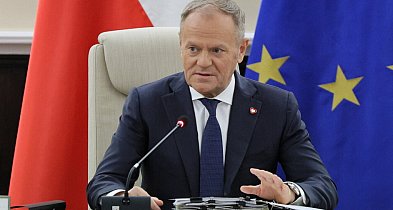 Premier: za chwilę oficjalne potwierdzenie zgody KE na pomoc publiczną na budowę-78988