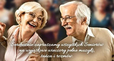 Zapisy na Bale Seniora ruszyły!-78999