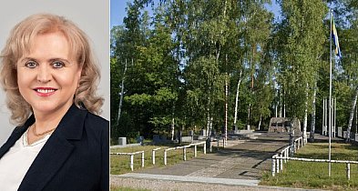 Dalecka: zaniechanie inscenizacji bitwy pod Krojantami to bardzo zły pomysł-79131