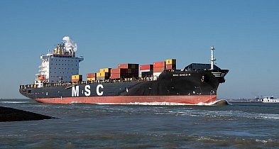 ZUS: Marynarze, szykujcie się na zmiany! Nowe regulacje już od stycznia-79236