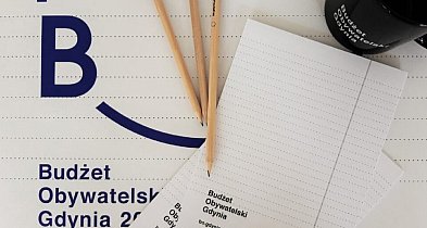 Rada Miasta Gdyni przyjęła kwotę bazową Budżetu Obywatelskiego 2026-79326