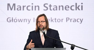 Szef PIP: sprawdzimy, czy Wigilia była dniem wolnym od pracy-79289