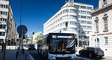 PKM Gdynia ogłosiło przetarg na nowe autobusy-79332