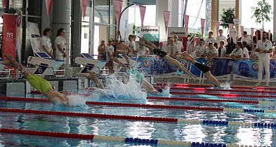 Gdynia wesprze najlepszych zawodników stypendiami sportowymi-79615