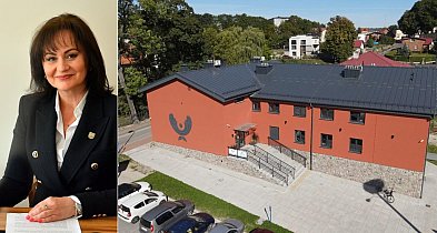 Zmudzińska: darmowe porady i mediacje w Żukowie!-79843