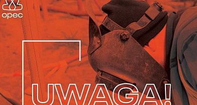 Gdynia/ Awaria sieci ciepłowniczej w Dąbrowie; mieszkańcy kilku ulic bez...-79909