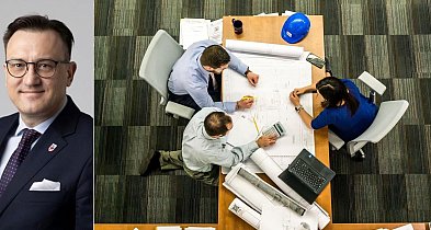 Zajst: w Prawie Pracy wiele zmieniło się w 2025 roku-79915