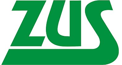 ZUS rusza z wysyłką deklaracji podatkowych PIT za 2025 r.