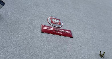 W sobotę w urzędach skarbowych dzień otwarty, dotyczący KSeF