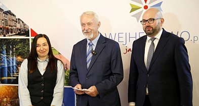 Rusza Młodzieżowa Rada Miasta i Wejherowski Budżet Obywatelski 2026