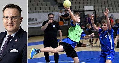 Zajst: granty dla lokalnych klubów sportowych. Do wzięcia nawet 100 tys. zł