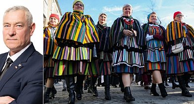 Terechów: granty do 150 tys. złotych. Ruszył nabór do programu EtnoPolska 2026