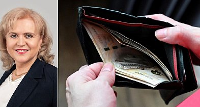 Dalecka: jednolite wynagrodzenia dla rodzin zastępczych. Jest petycja do MRPiPS