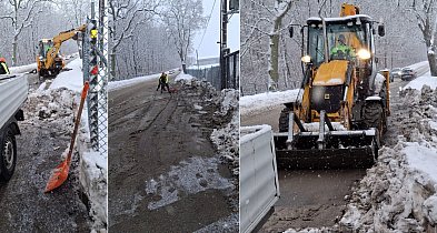 Zmudzińska: Sztab kryzysowy Gminy Żukowo działa bez przerwy