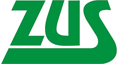 Ruszyła lawina wniosków o 800 plus na Pomorzu. ZUS przyjął już 131 tysięcy...