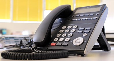 Infolinia dla Polaków na Bliskim Wschodzie czynna od 8 do 22; nie ma informacji o