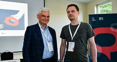 Gruchała: samorządy nie potrafią rozmawiać z mieszkańcami?