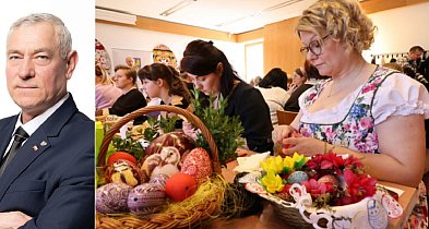 Terechów: nawet 20 tys. zł dla KGW i OSP