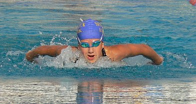 Już można składać wnioski w nowym programie stypendiów sportowych w Gdyni