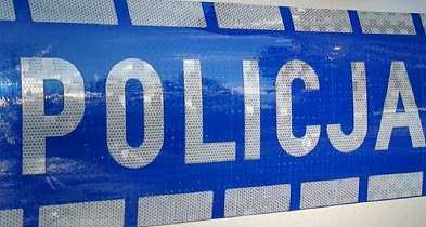 Policja: w komendach wojewódzkich działają już wydziały do walki z przestępczością