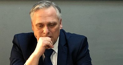 Adam Werbowy: kilka przemyśleń o roli spółek komunalnych