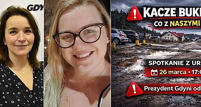 Szpajer i Ambroziak: Kacze Buki mają dość!