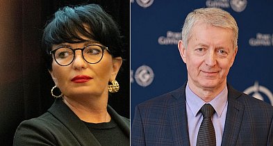 Koniarska: to rozmowa o tym, czy wykorzystamy moment, w którym właśnie jesteśmy