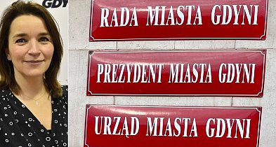 Kosiorek zaprasza, ale czy na pewno rozumie? A. Szpajer: prezydent zmieniła jednak