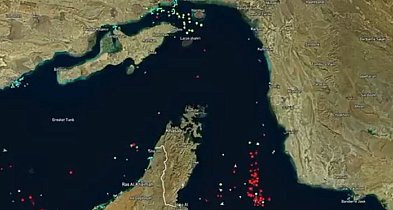 Allianz Trade: Polska wśród krajów najbardziej narażonych na skutki kryzysu