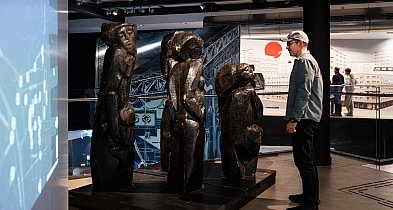 Kwiecień plecień poprzeplata trochę sztuki, trochę nauki!