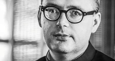 Zamiast ciągle na coś czekać, zacznij żyć - 10 lat temu zmarł ks. Jan Kaczkowski