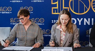 Projekt „SamoDZIELNI w Gdyni" z myślą o wychowankach pieczy zastępczej