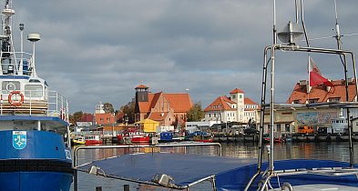 Pomorskie/ Obłożenie w hotelach w Wielkanoc sięga blisko 100 proc.