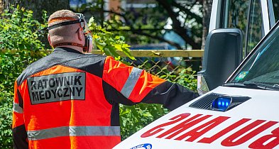 ZUS podnosi odszkodowania. Od kwietnia nowe, wyższe kwoty!