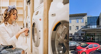 Cichowski z gdyńskiej Koalicji Obywatelskiej zapowiada porażkę KO?