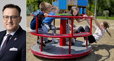 Zajst: wystartował nabór do tegorocznej edycji „Programu Grantów” na sport