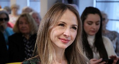 Dziemianowicz-Bąk: w przyszłym tygodniu ruszą konsultacje projektu likwidującego b