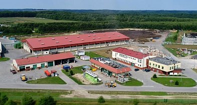 Nowy PSZOK w Eko Dolinie z dofinansowaniem i harmonogramem realizacji