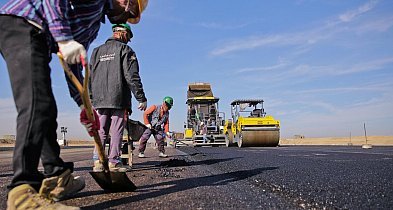 Koniec wyjątków: od maja nowe przepisy o stażu pracy obowiązują wszędzie
